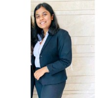 Sameeksha Bhalerao