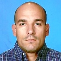 Leonardo Sanchez Reyes