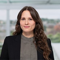 Leona Amelie Benítez Fernández