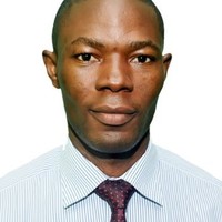 Samuel Ojoye
