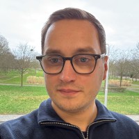Rick Weijers