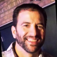 Paul Brusca