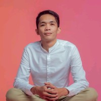 Patrick Dizon