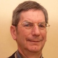 jean-luc boivin