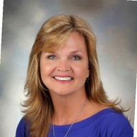 Patti Reavis