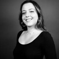 Ghita Seffar Andalloussi