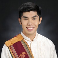 Jerry Earl San Pedro
