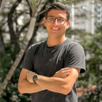 Diogo Moreira