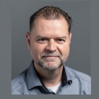 Bas Schutte