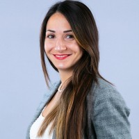 Vesela Nikolova