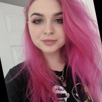 Sophie Housden