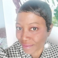 Linda Johnson