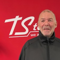 Thomas Nielsen