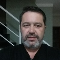 Wellington Cavalcante