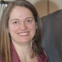 Cathy Potvin