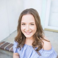 Bailey Beauchamp
