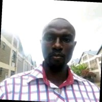 Tuko Site Kenya