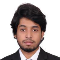 Md Shehabul Alam