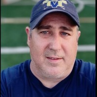 Peter Piazza