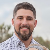 Adam Viera