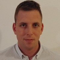 Tamás Stadler