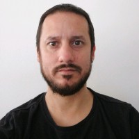 Matias Herling