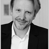 Norbert Neef