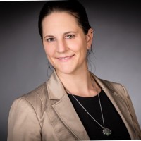 Judith Eckl