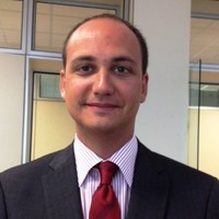 Mauro Martello