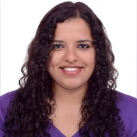 Mariam J