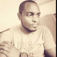 Dennis Khamasi