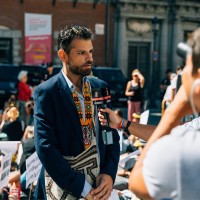 Nicolas Eliades Vesga