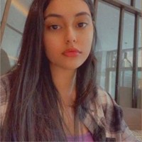 Vaishali Singh