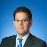 Christian Lewis Cfp®