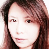 Linda Wu