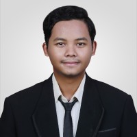 Muhammad Afrizal Syafa'atul Amry