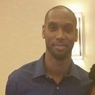 Yamene Coleman