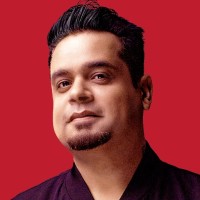 Pulkit Sachdeva 🧲