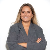 Mathilde Ingemann Gylstorff