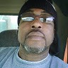 Dennis Barnes