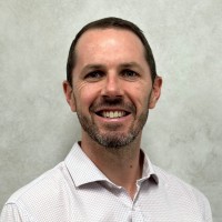 Andrew Green