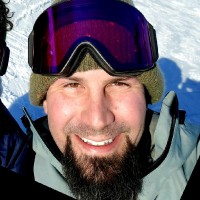 Matt Pikka