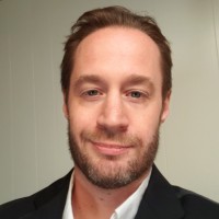 Ezra Graziano