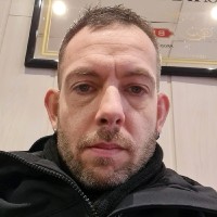 Dimitri Werk