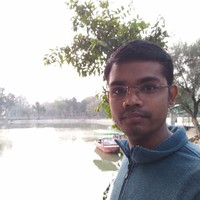 Manjunath Dodamani