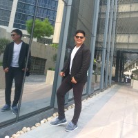 Reymond Sario