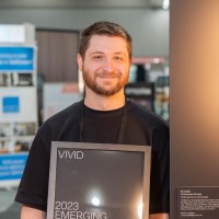 Christopher Monger