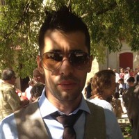 Laurent Ottaviano