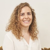 Silvia Ferreira Poblete