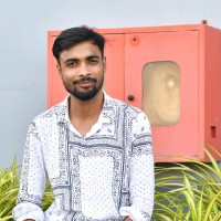 Nasir Halder